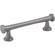 Atlas Homewares 436-SL Browning 3 3/4" Center to Center Bar pull Slate