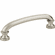 Atlas Homewares 437-BRN Shelley 3 3/4" Center to Center Bar pull Brushed Nickel