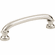 Atlas Homewares 437-PN Shelley 3 3/4" Center to Center Bar pull Polished Nickel