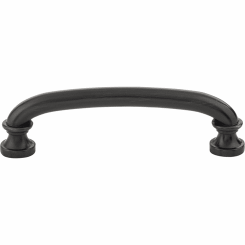 Atlas Homewares 437-VB Shelley 3 3/4" Center to Center Bar pull Venetian Bronze