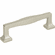 Atlas Homewares A203-PN Kate 3 3/4" Center to Center Bar pull Polished Nickel