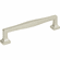 Atlas Homewares A204-PN Kate 5 1/16" Center to Center Bar pull Polished Nickel