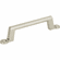 Atlas Homewares A302-PN Bradbury 3 3/4" Center to Center Bar pull Polished Nickel