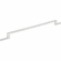Atlas Homewares A506-CH Alaire Pull 12 Inch (c-c) - Polished Chrome