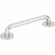 Atlas Homewares A602-CH Dot 5 1/16" Center to Center Bar pull Polished Chrome