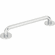 Atlas Homewares A603-CH Dot 6 5/16" Center to Center Bar pull Polished Chrome
