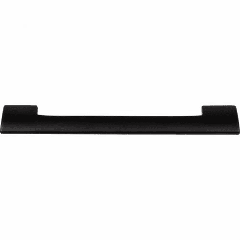 Atlas Homewares A633-BL Atwood 7 9/16" Center to Center Bar pull Matte Black