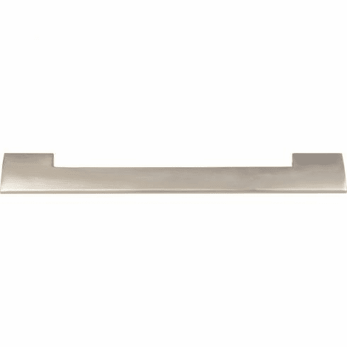 Atlas Homewares A633-BRN Atwood 7 9/16" Center to Center Bar pull Brushed Nickel