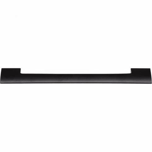 Atlas Homewares A634-BL Atwood 8 13/16" Center to Center Bar pull Matte Black