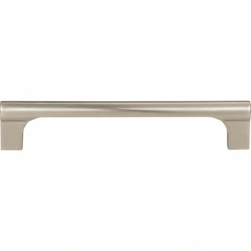 Atlas Homewares A653-BRN Whittier 5 1/16" Center to Center Bar pull Brushed Nickel