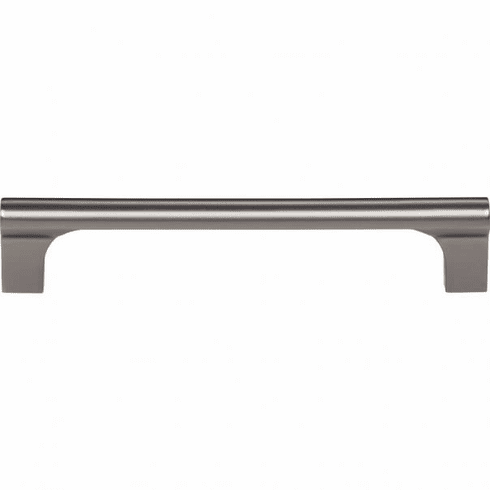 Atlas Homewares A653-SL Whittier 5 1/16" Center to Center Bar pull Slate
