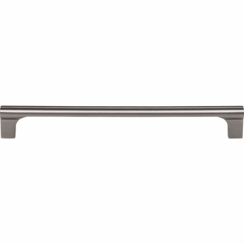 Atlas Homewares A655-SL Whittier 7 9/16" Center to Center Bar pull Slate