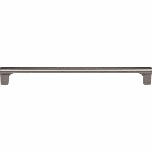 Atlas Homewares A656-SL Whittier 8 13/16" Center to Center Bar pull Slate