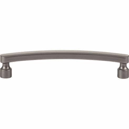 Atlas Homewares A681-SL Lennox 5 1/16" Center to Center Bar pull Slate