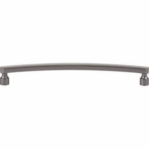 Atlas Homewares A683-SL Lennox 7 9/16" Center to Center Bar pull Slate