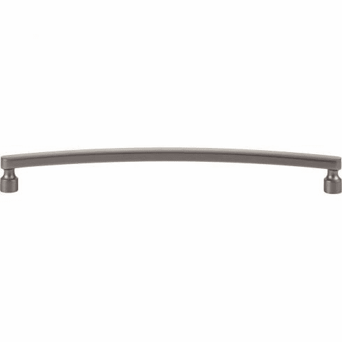 Atlas Homewares A684-SL Lennox 8 13/16" Center to Center Bar pull Slate