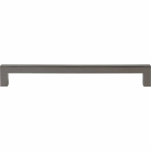 Atlas Homewares A688-SL It 12" Center to Center Appliance pull Slate