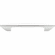 Atlas Homewares A803-CH Seesaw 3 3/4" Center to Center Bar pull Polished Chrome