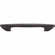 Atlas Homewares A803-VB Seesaw 3 3/4" Center to Center Bar pull Venetian Bronze
