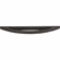 Atlas Homewares A809-O Moon 3 3/4" Center to Center Bar pull Aged Bronze