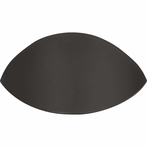 Atlas Homewares A813-O Ola 1 1/4" Center to Center Cup/Bin pull Aged Bronze