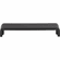 Atlas Homewares A824-BL Platform 6 5/16" Center to Center Bar pull Matte Black