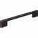 Atlas Homewares A826-VB Thin Square 7 9/16" Center to Center Bar pull Venetian Bronze