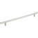 Atlas Homewares A839-SS Skinny Linea Pull 11 5/16 Inch (c-c) - Stainless Steel
