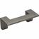 Atlas Homewares A846-SL U Turn 2 1/2" Center to Center Bar pull Slate