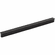 Atlas Homewares A861-BL T Bar 6 5/16" Center to Center Bar pull Matte Black