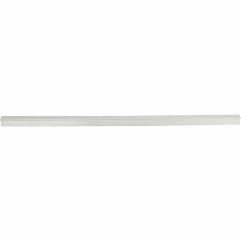 Atlas Homewares A862-CH T Bar 13 7/8" Center to Center Bar pull Polished Chrome