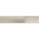 Atlas Homewares A863-BN Tab Edge Pull 8 13/16 Inch (c-c) - Brushed Nickel