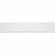Atlas Homewares A863-MC Tab Edge Pull 8 13/16 Inch (c-c) - Matte Chrome