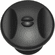 Atlas Homewares A869-MB Ergo Knob 1 3/8 Inch - Modern Bronze