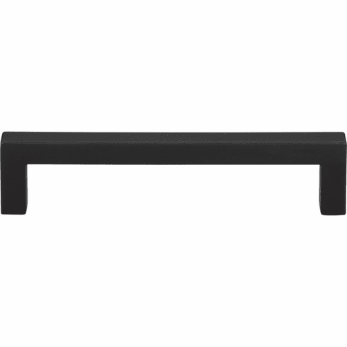 Atlas Homewares A874-MB It 5 1/16" Center to Center Bar pull Modern Bronze