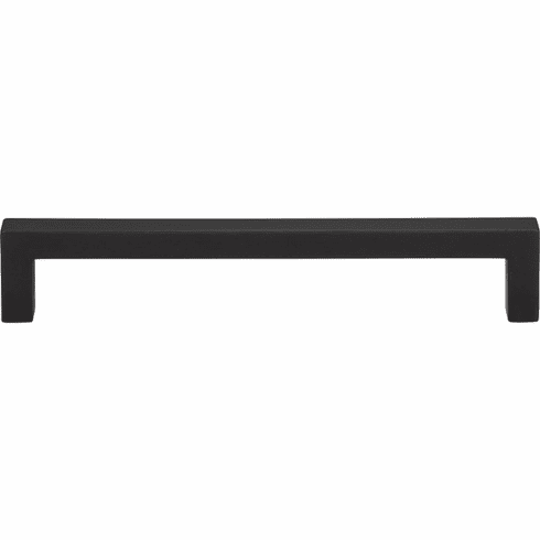 Atlas Homewares A875-MB It 6 5/16" Center to Center Bar pull Modern Bronze
