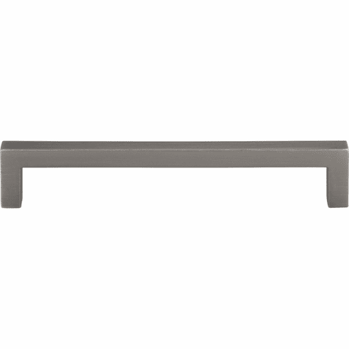 Atlas Homewares A875-SL It 6 5/16" Center to Center Bar pull Slate