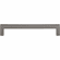 Atlas Homewares A875-SL It 6 5/16" Center to Center Bar pull Slate