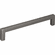 Atlas Homewares A875-SL It 6 5/16" Center to Center Bar pull Slate