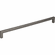Atlas Homewares A876-SL It 11 5/16" Center to Center Bar pull Slate