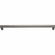 Atlas Homewares A876-SL It 11 5/16" Center to Center Bar pull Slate