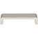 Atlas Homewares A915-PN Platform 5 1/16" Center to Center Bar pull Polished Nickel
