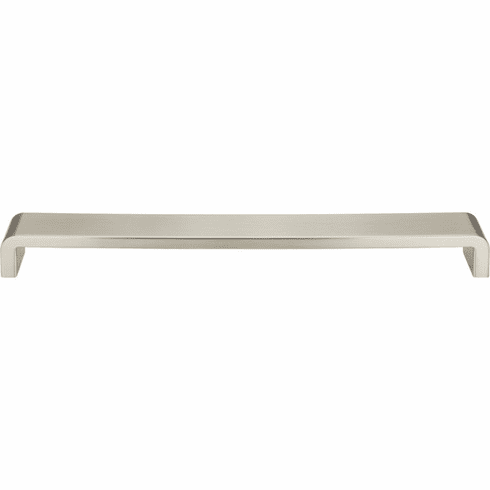 Atlas Homewares A917-BN Platform 11 5/16" Center to Center Bar pull Brushed Nickel