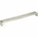 Atlas Homewares A917-BN Platform 11 5/16" Center to Center Bar pull Brushed Nickel