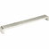 Atlas Homewares A917-PN Platform 11 5/16" Center to Center Bar pull Polished Nickel