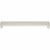 Atlas Homewares A917-PN Platform 11 5/16" Center to Center Bar pull Polished Nickel