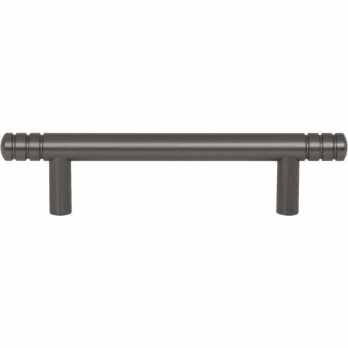 Atlas Homewares A952-SL Griffith 3 3/4" Center to Center Bar pull Slate