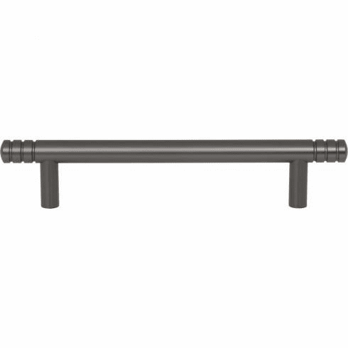 Atlas Homewares A953-SL Griffith 5 1/16" Center to Center Bar pull Slate