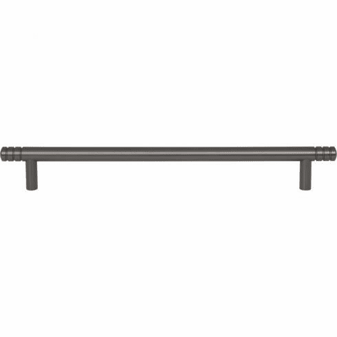 Atlas Homewares A956-SL Griffith 8 13/16" Center to Center Bar pull Slate