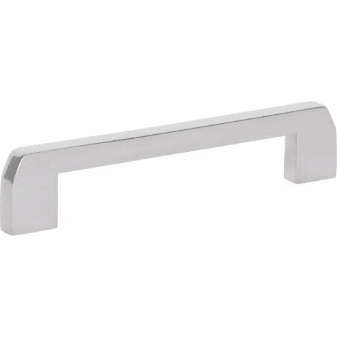 Atlas Homewares A961-PS Indio 5 1/16" Center to Center Bar pull Polished Stainless Steel